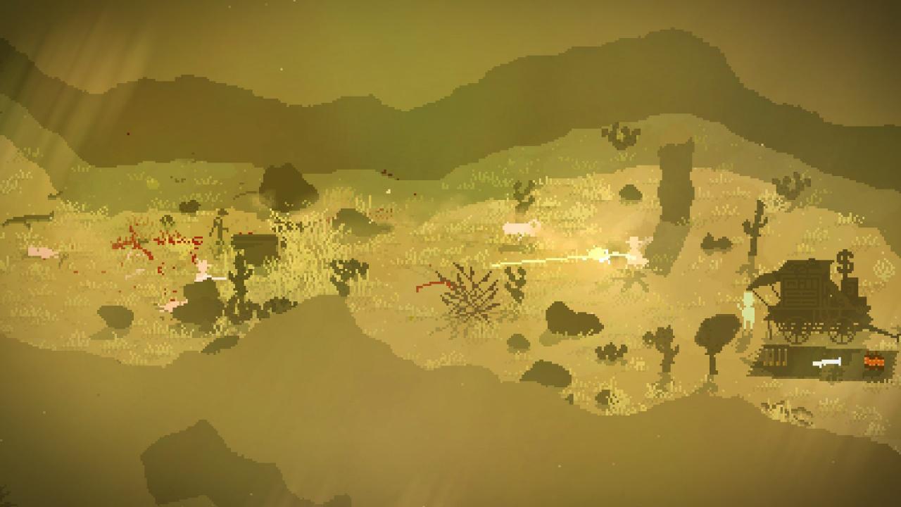Screenshot 20