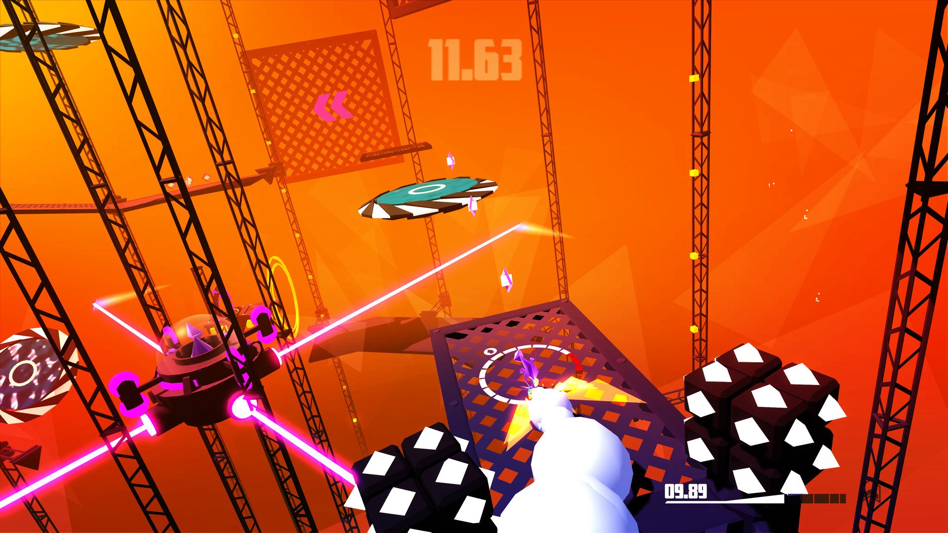 Screenshot 20