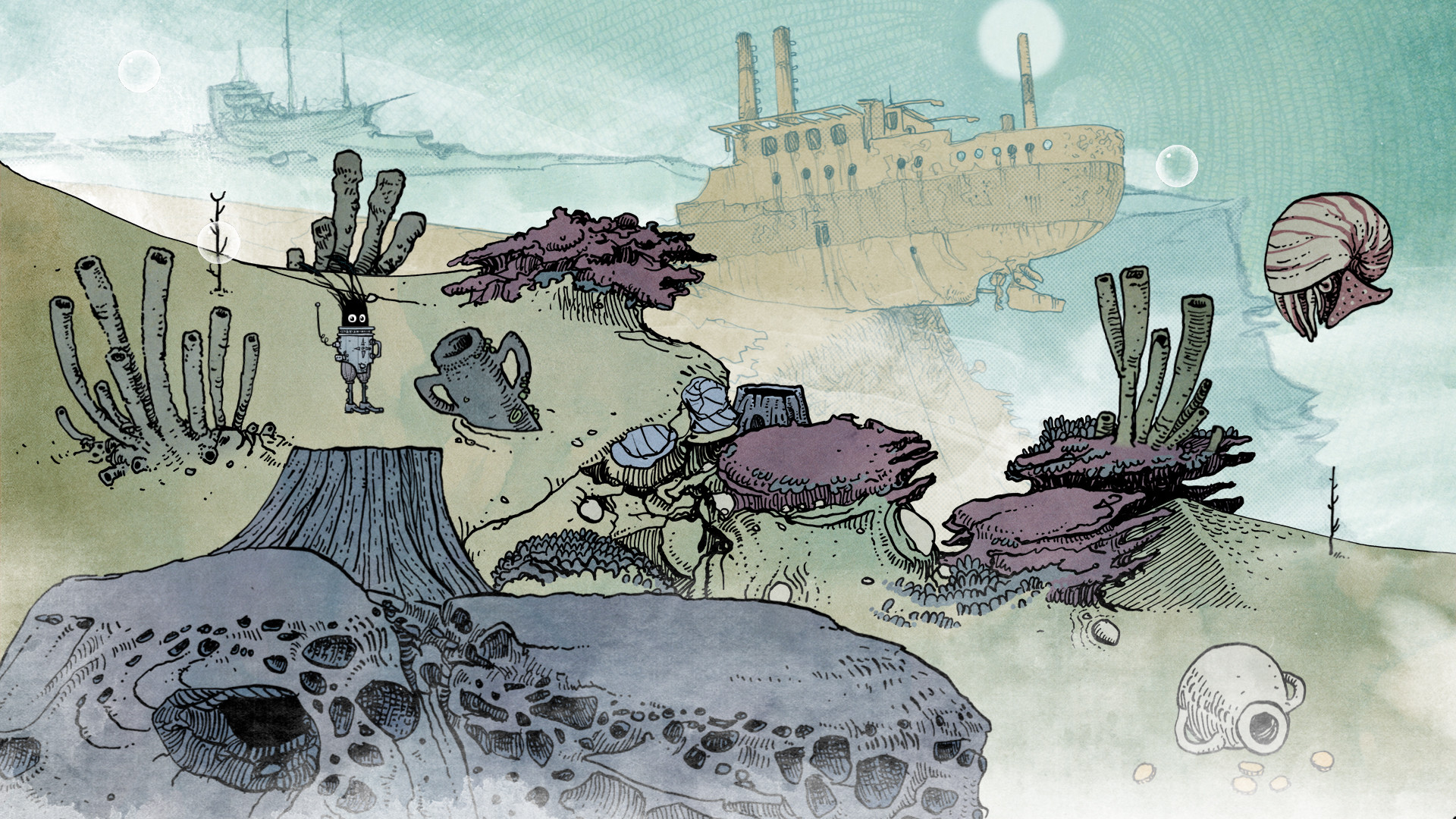 Screenshot 19
