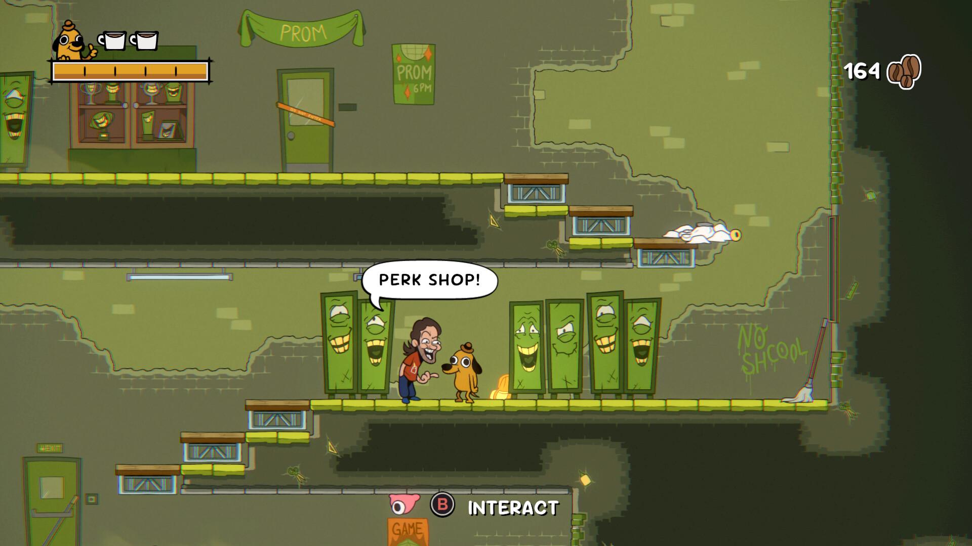 Screenshot 14