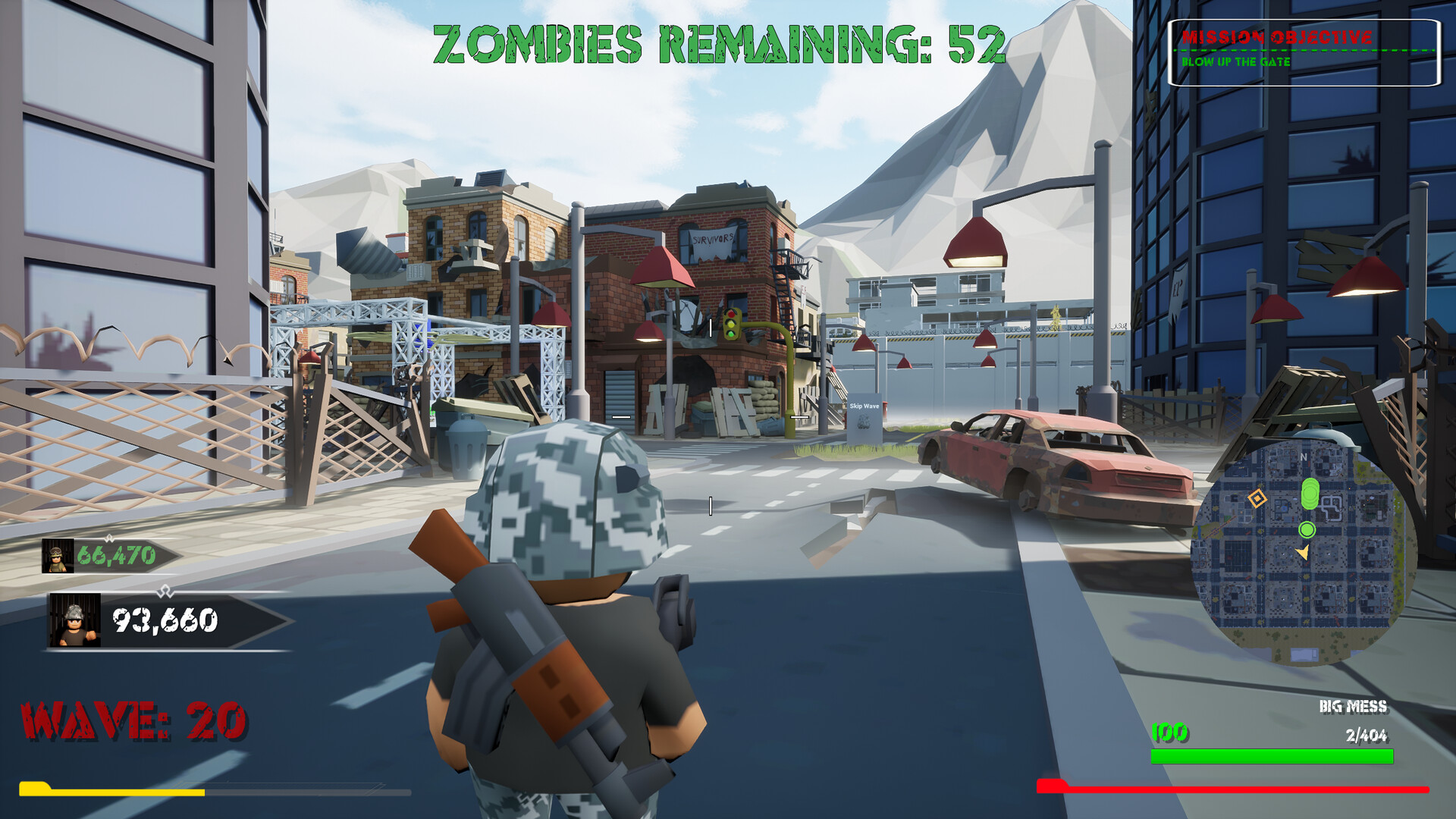 Screenshot 19