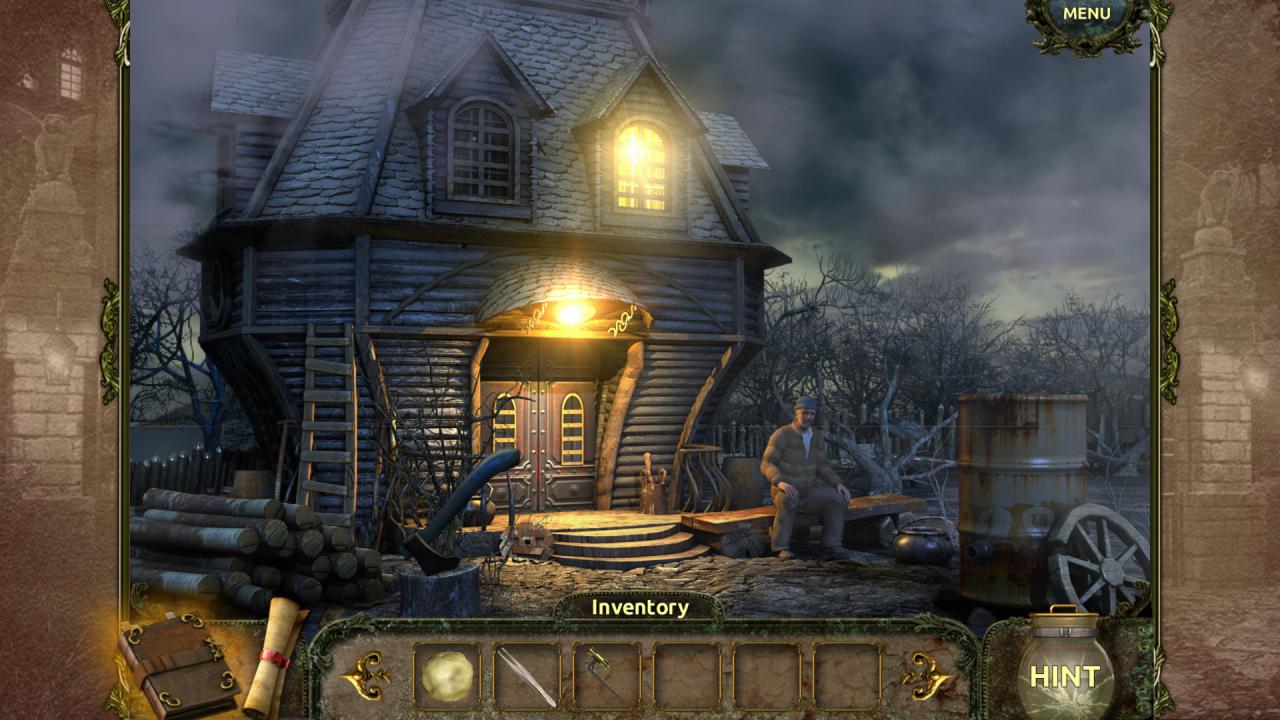 Screenshot 19
