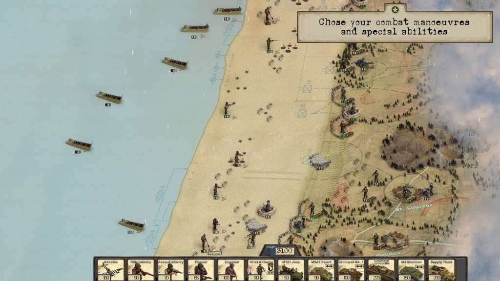 Screenshot 15