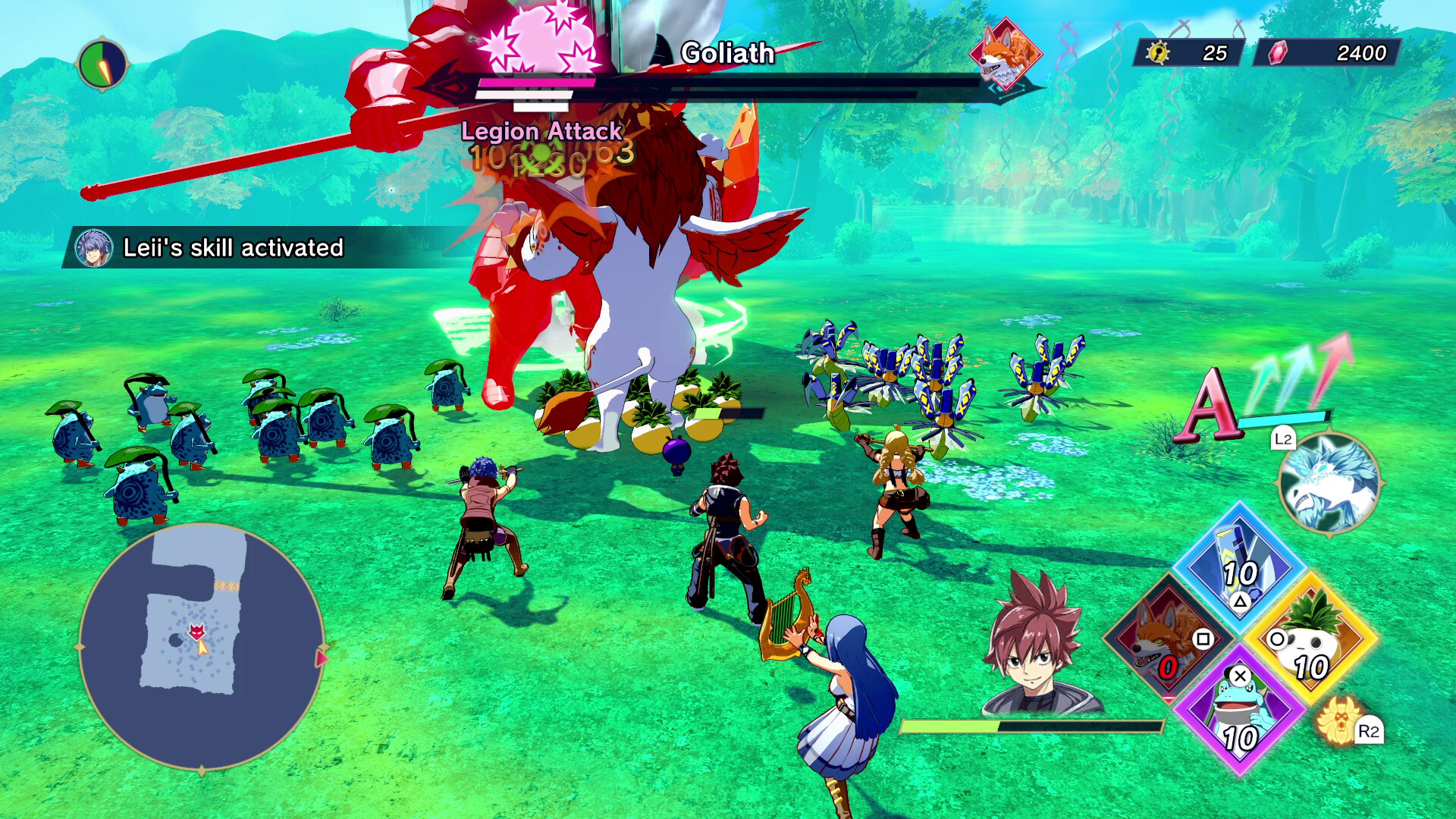 Screenshot 11