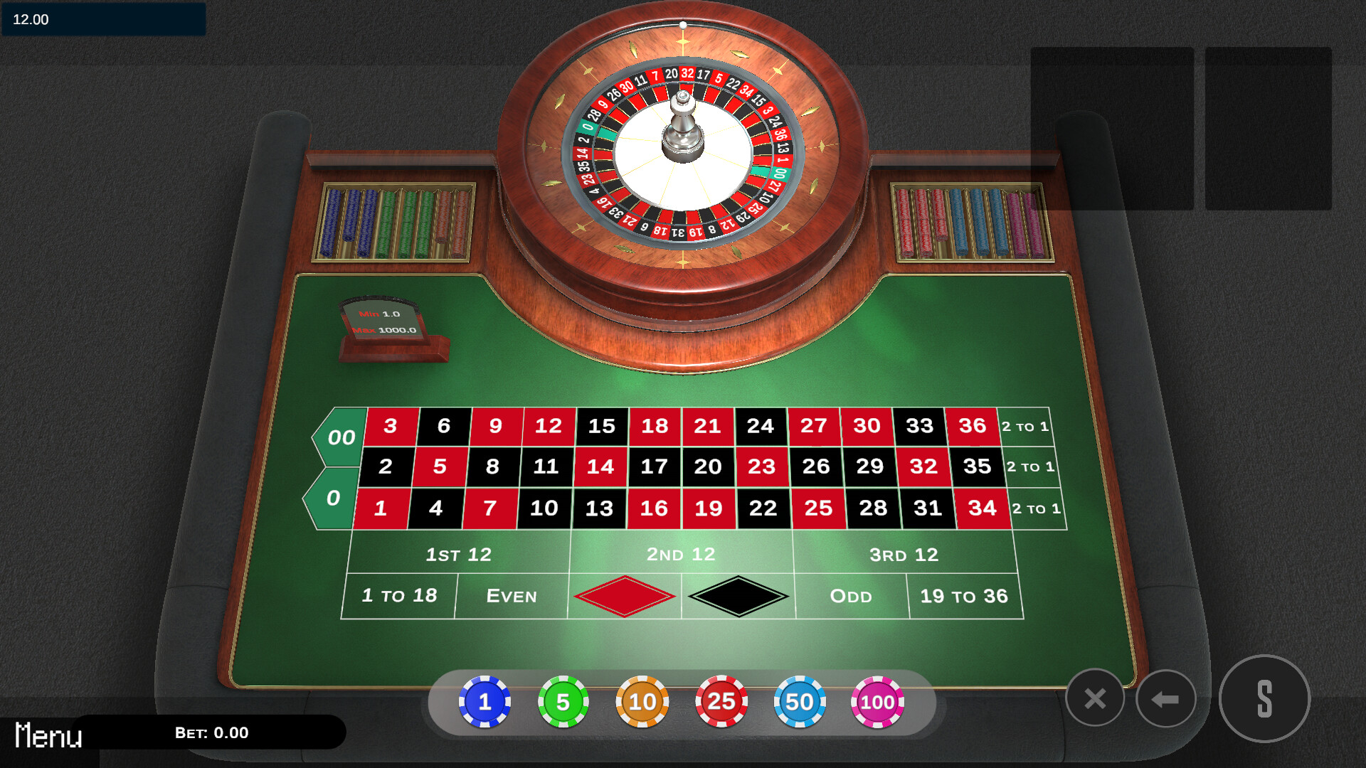 Screenshot 13