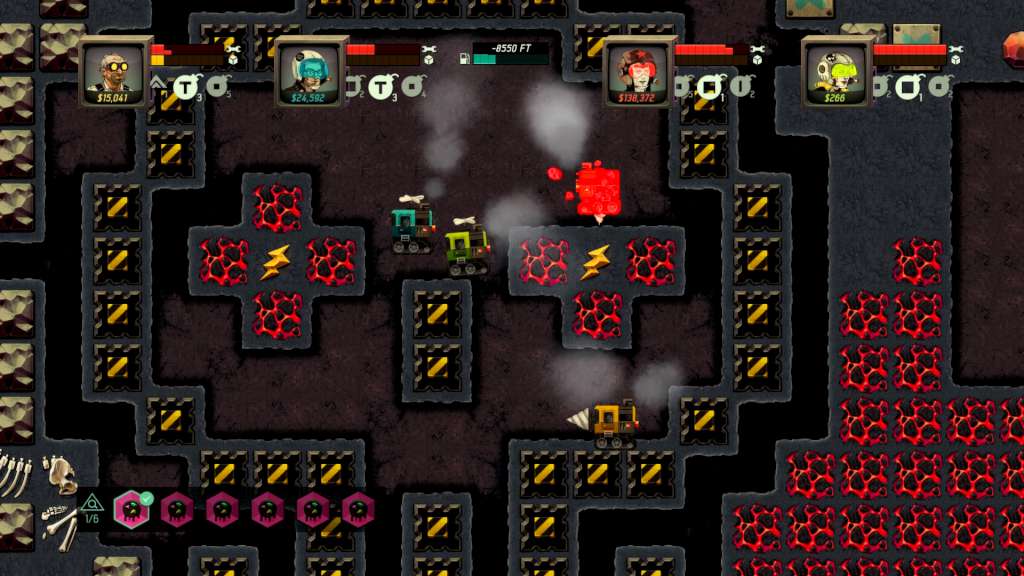Screenshot 17