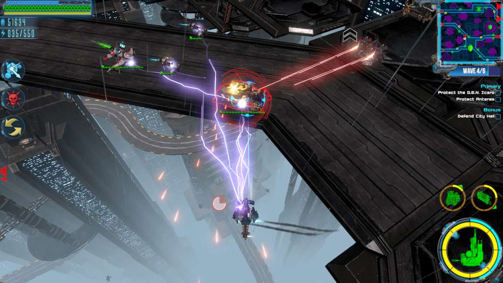 Screenshot 18