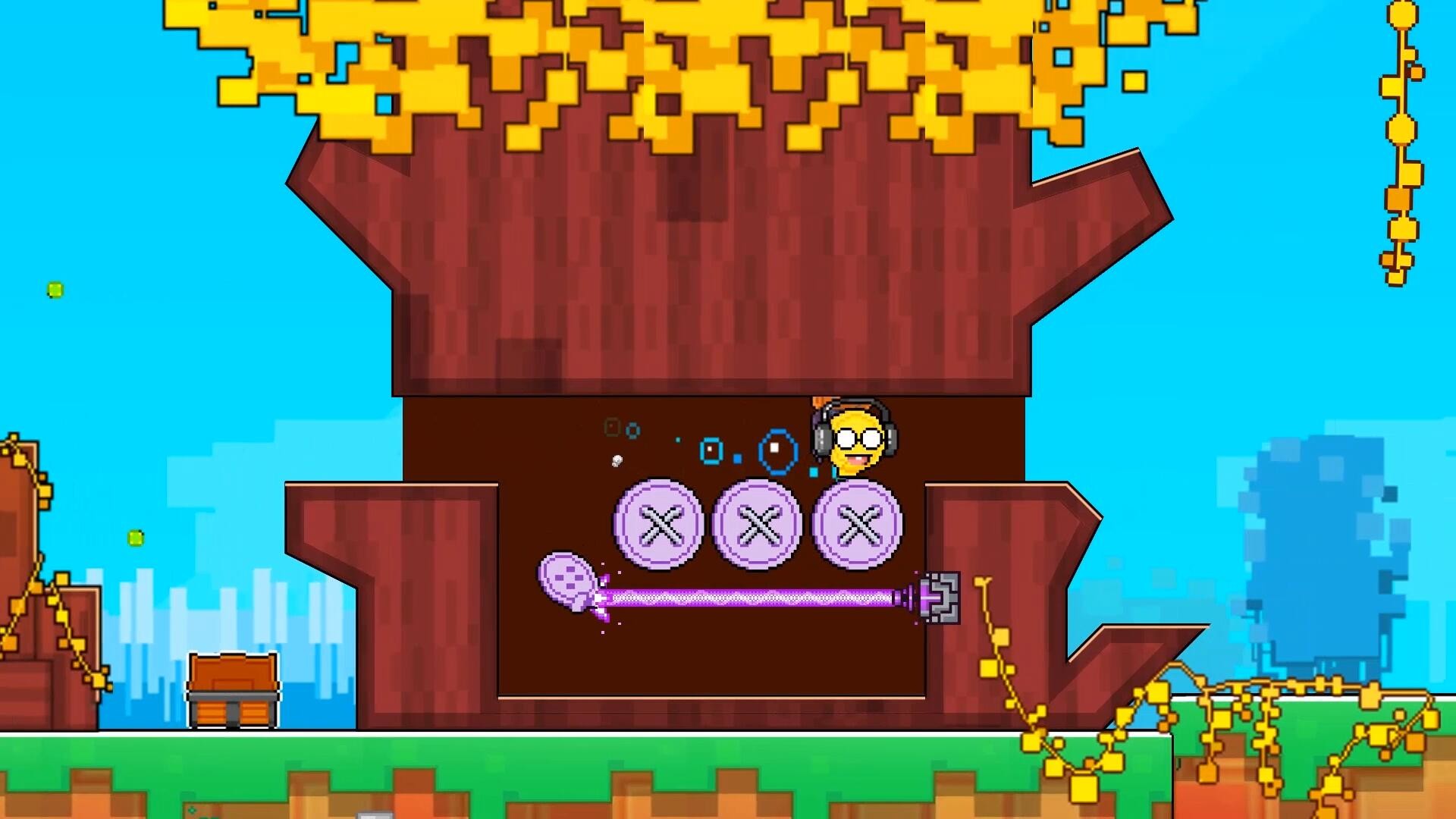 Screenshot 19