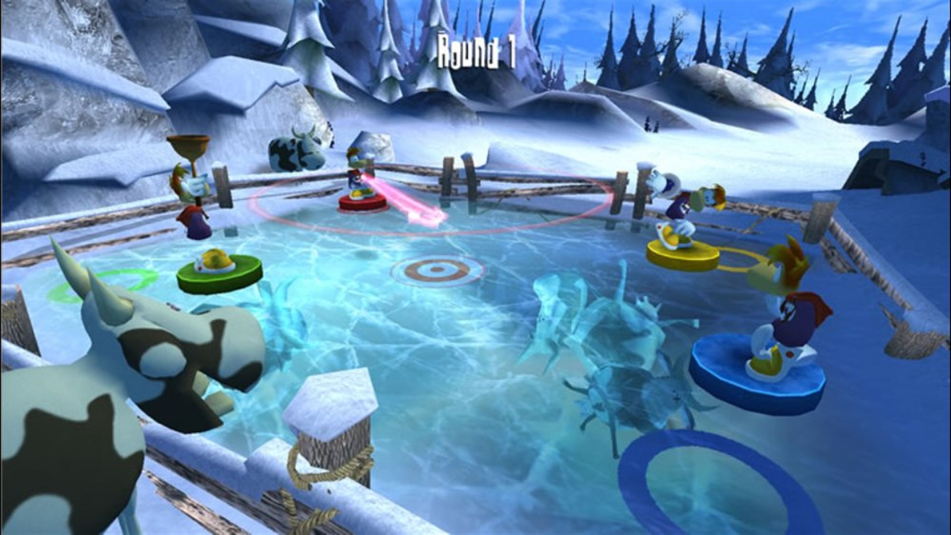 Screenshot 20