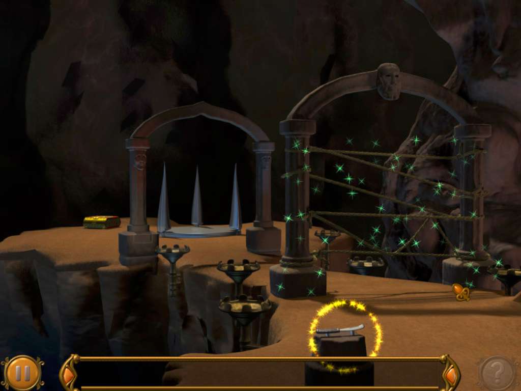 Screenshot 17