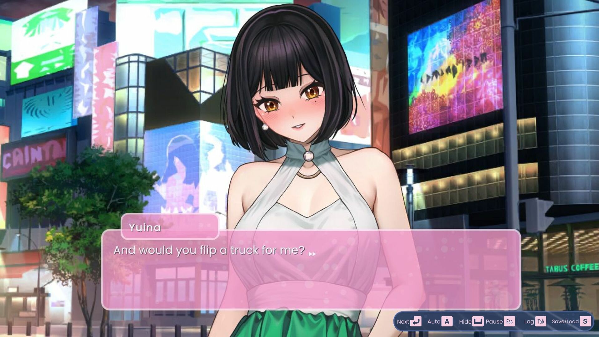 Screenshot 16