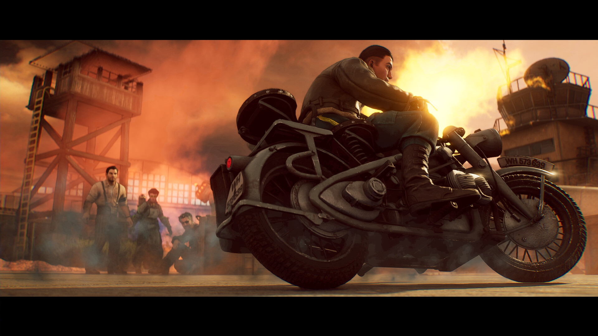 Screenshot 19