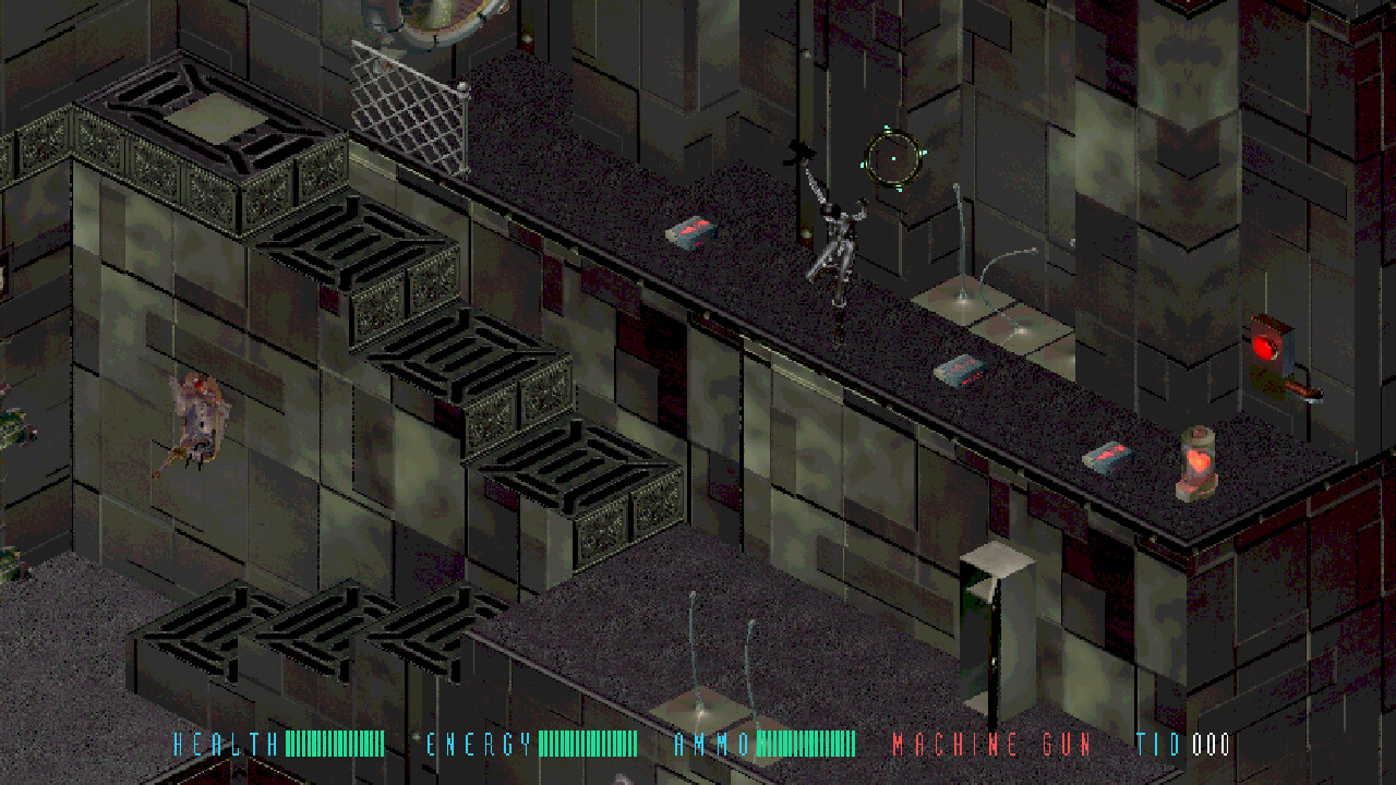 Screenshot 14