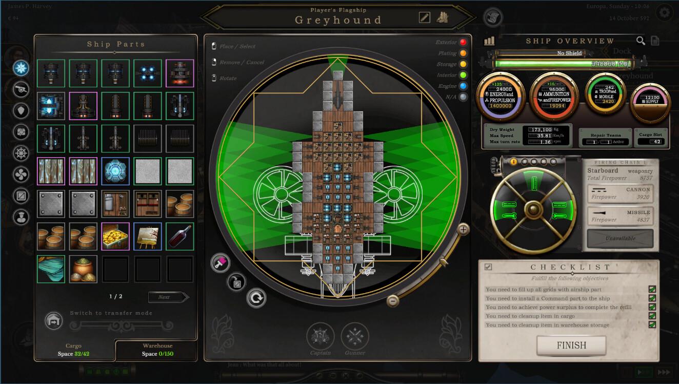 Screenshot 20