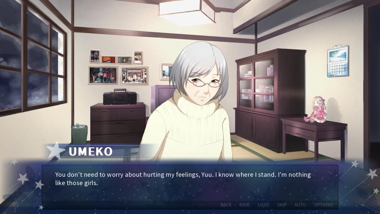 Screenshot 15