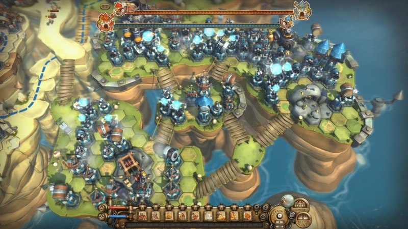Screenshot 17
