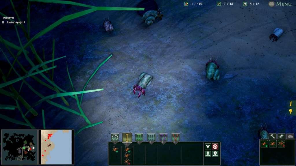 Screenshot 16