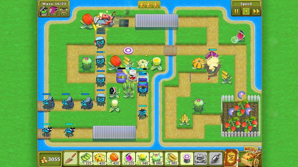 Screenshot 14
