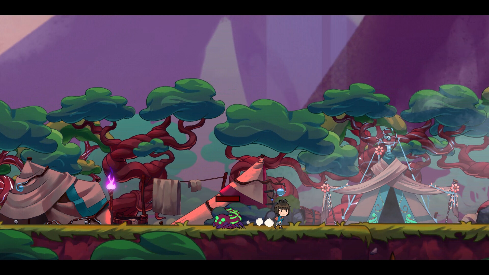 Screenshot 16