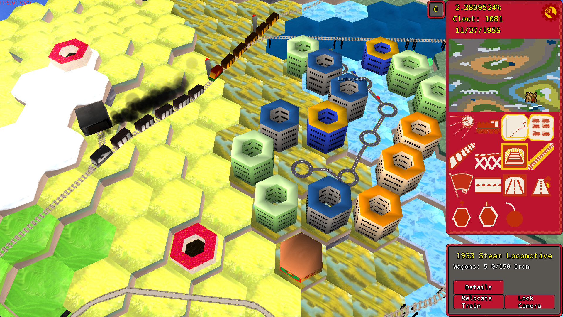 Screenshot 12