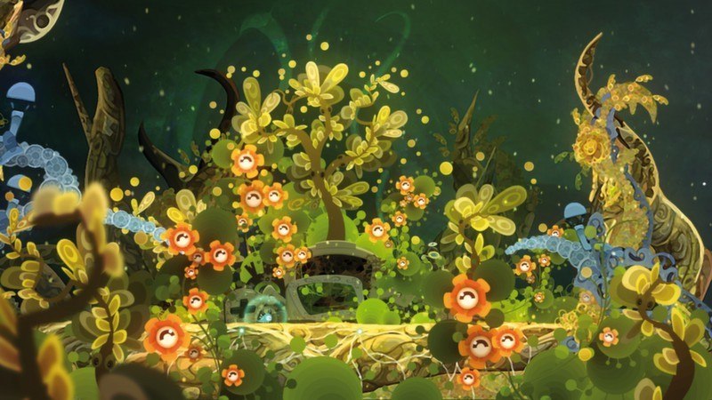 Screenshot 18