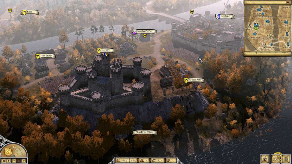 Screenshot 16