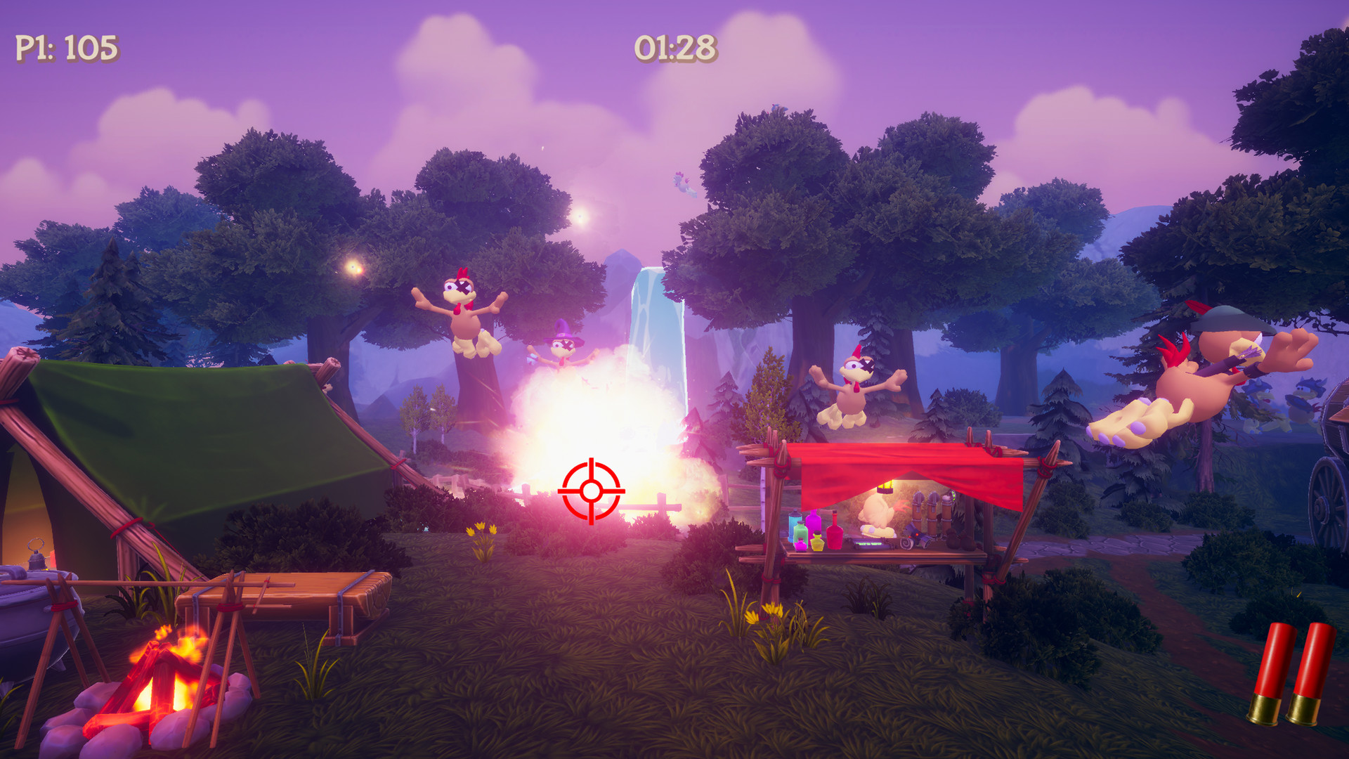 Screenshot 17