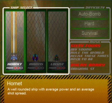Screenshot 17
