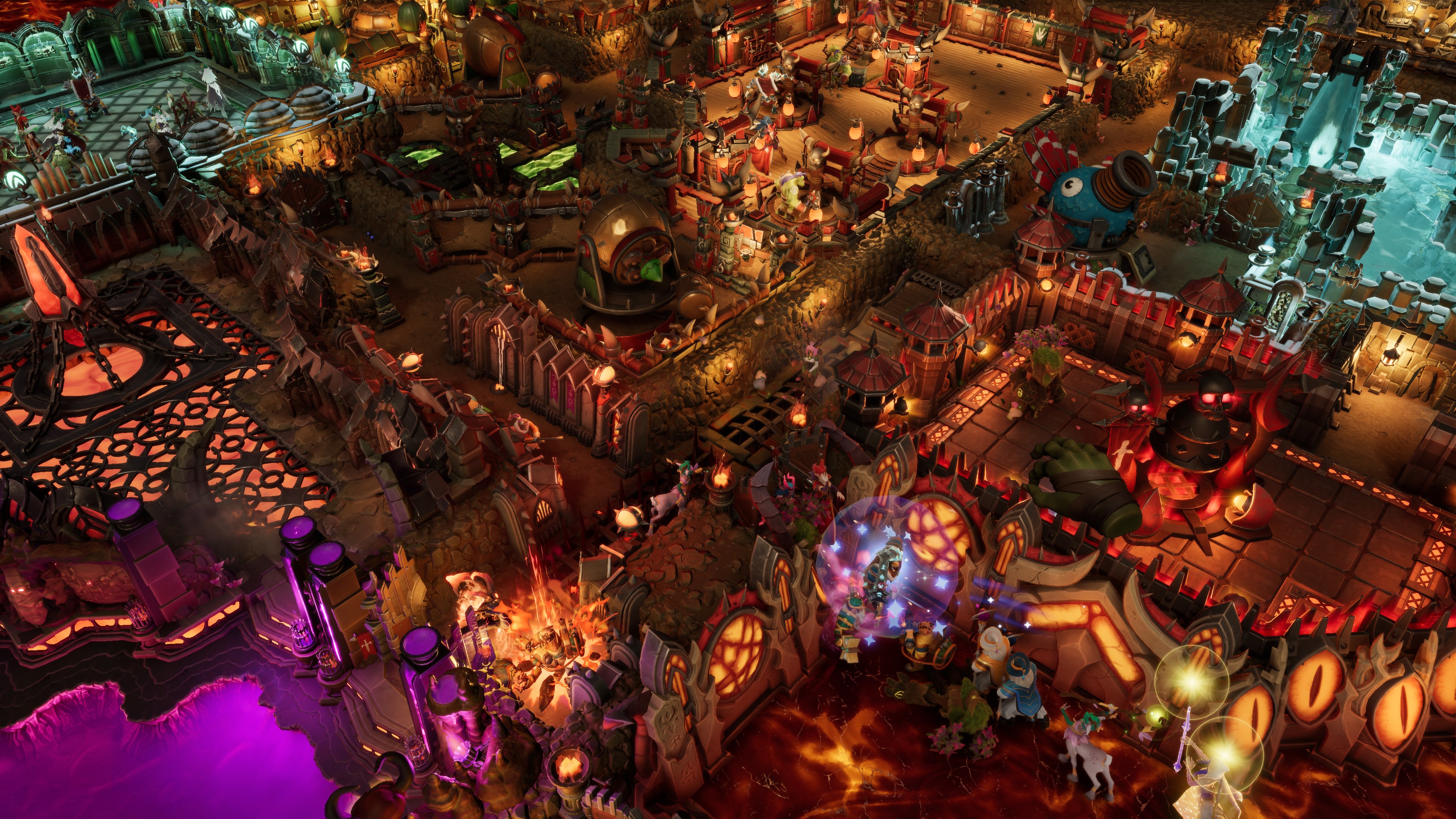 Screenshot 18