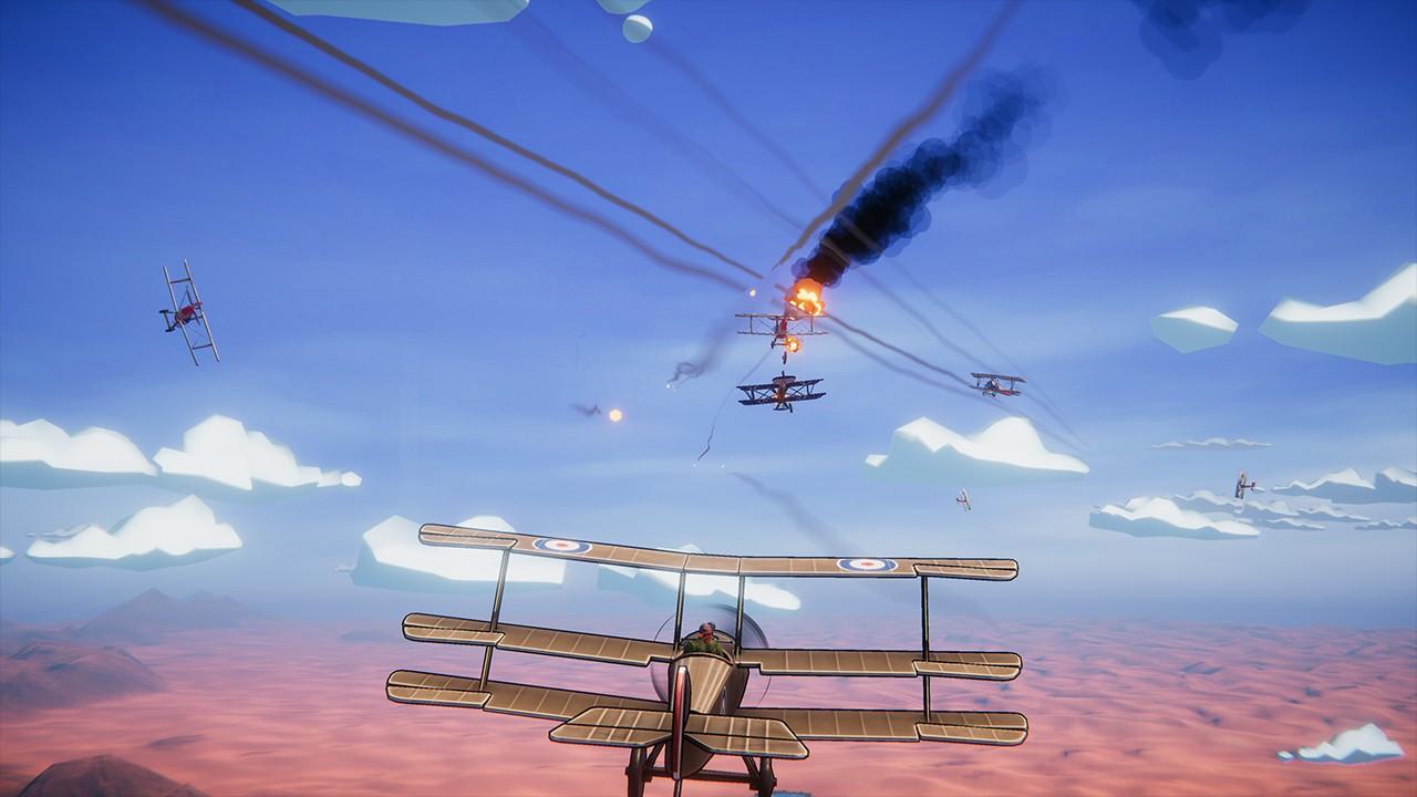 Screenshot 15