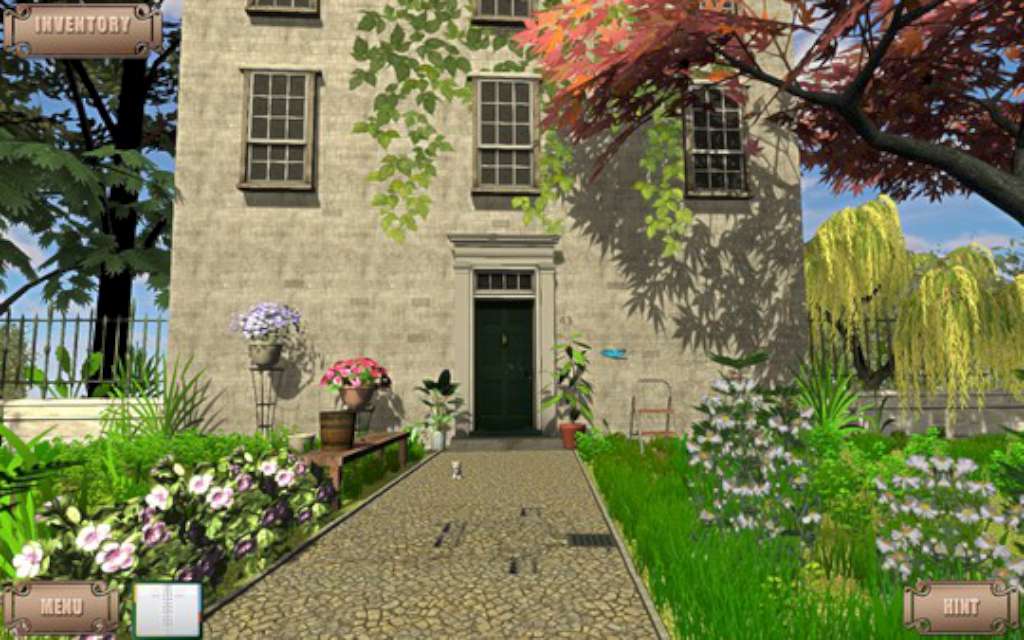 Screenshot 19