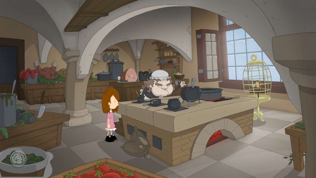 Screenshot 17