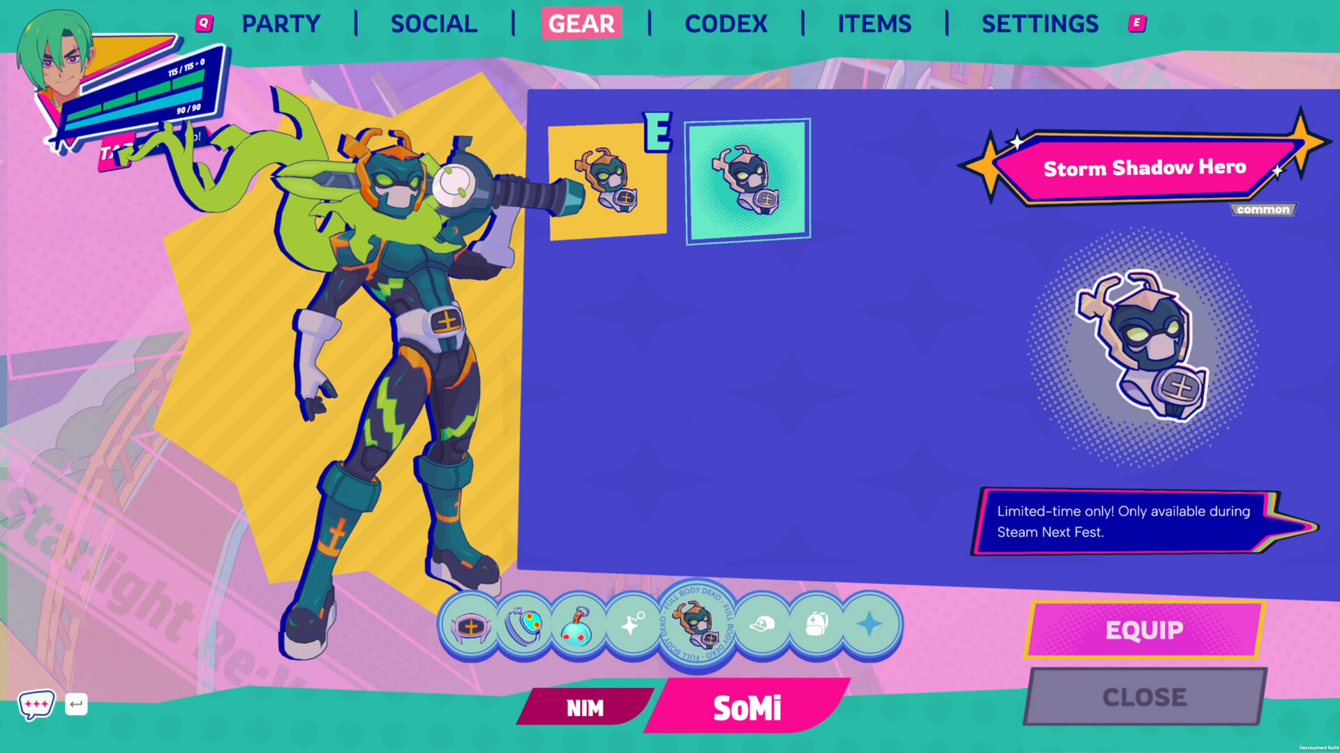 Screenshot 17