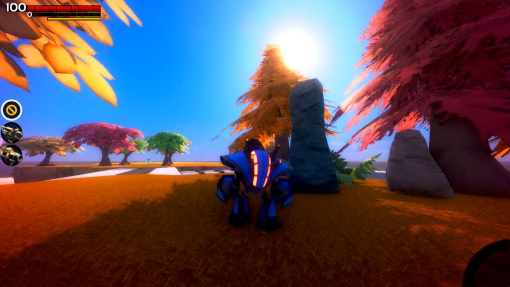 Screenshot 20