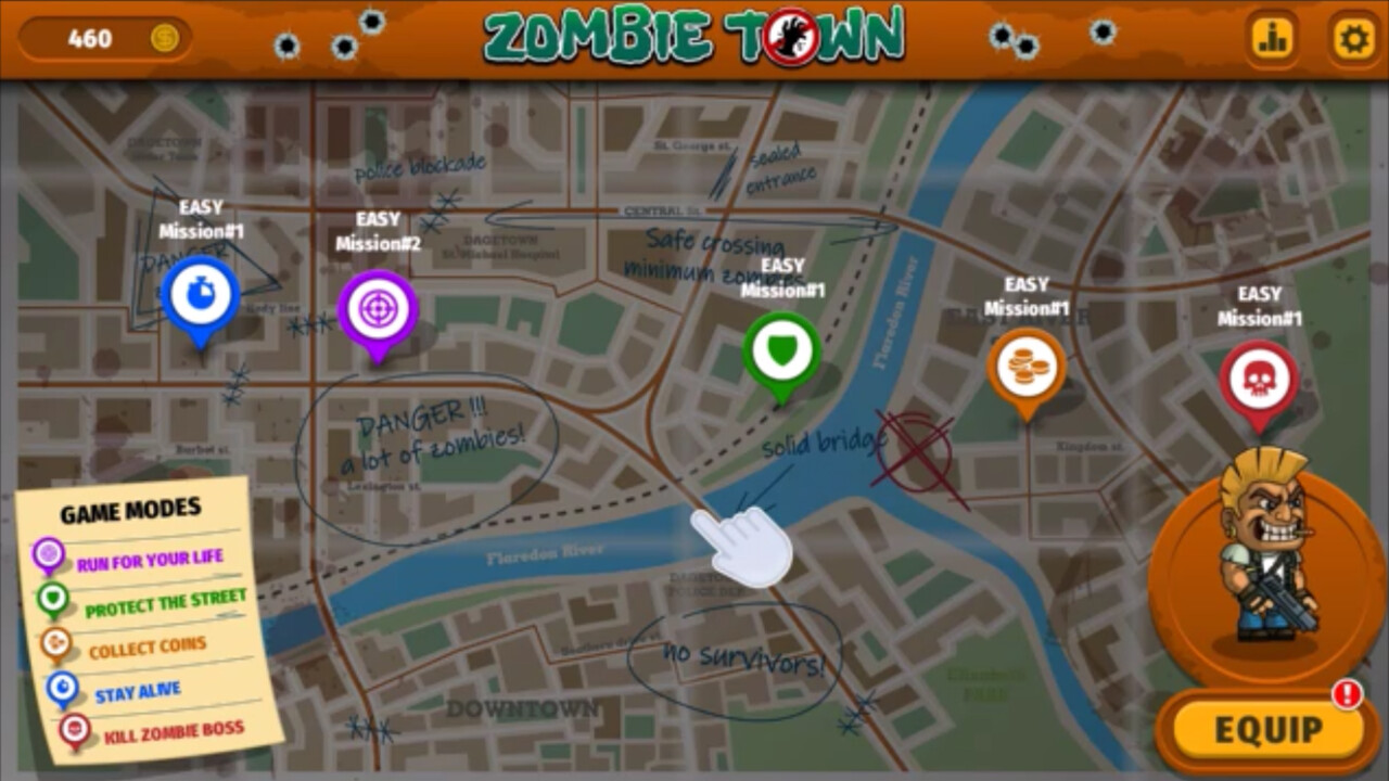 Screenshot 18
