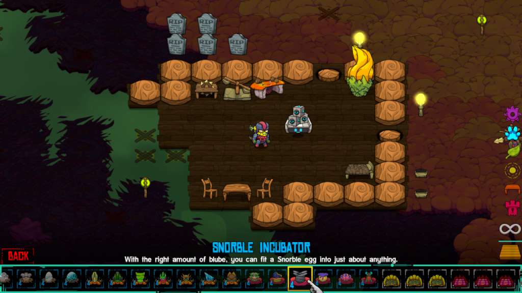 Screenshot 17