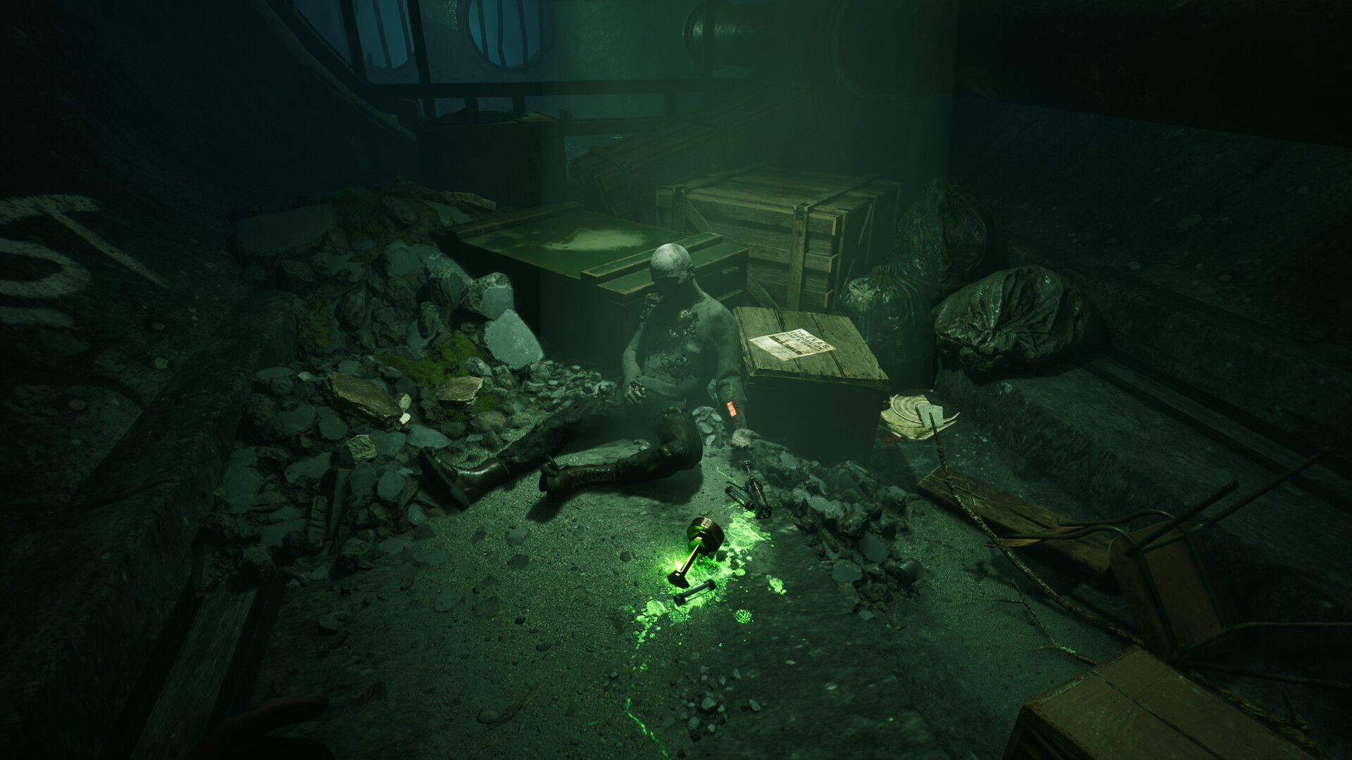 Screenshot 16