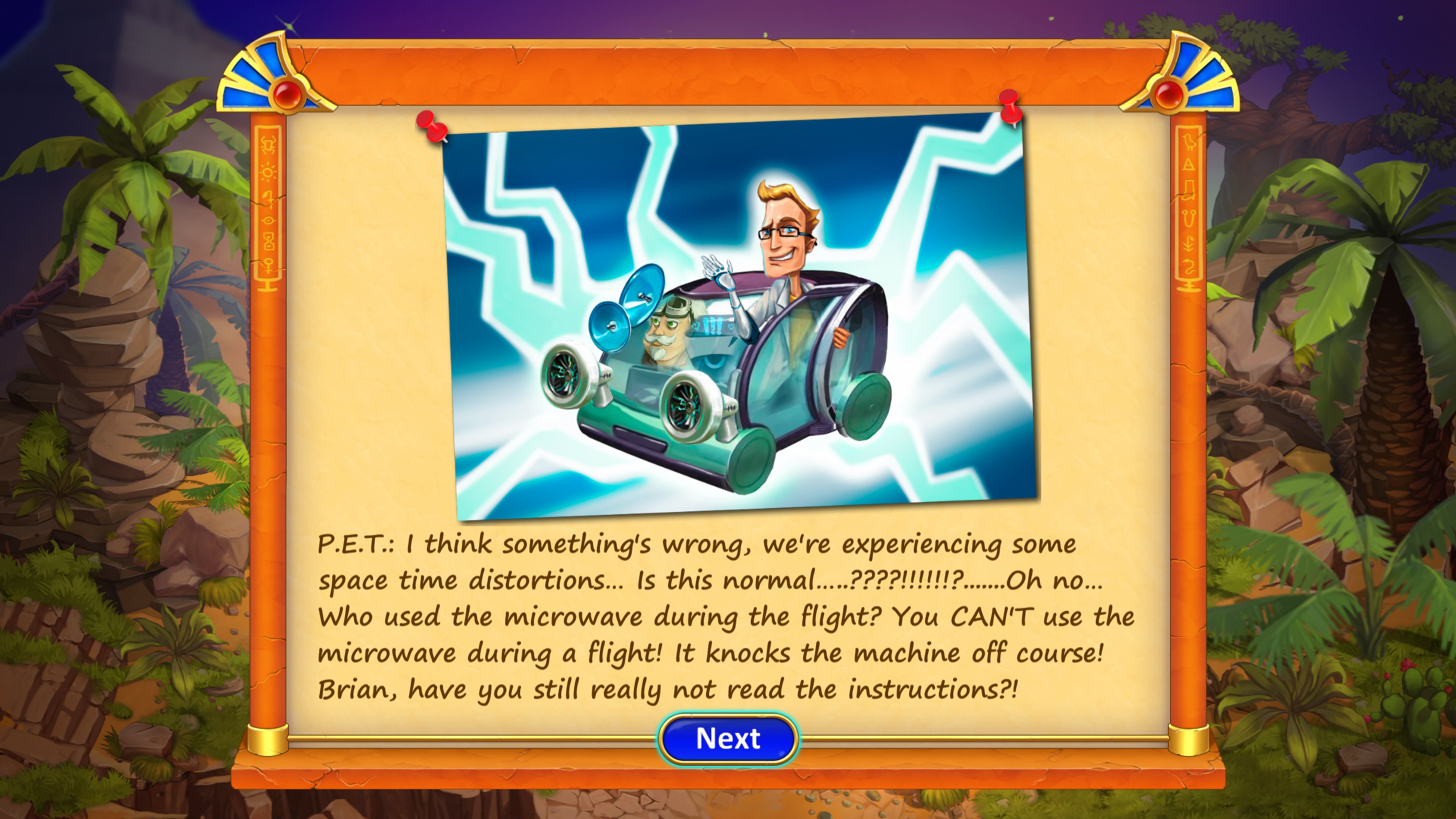 Screenshot 13