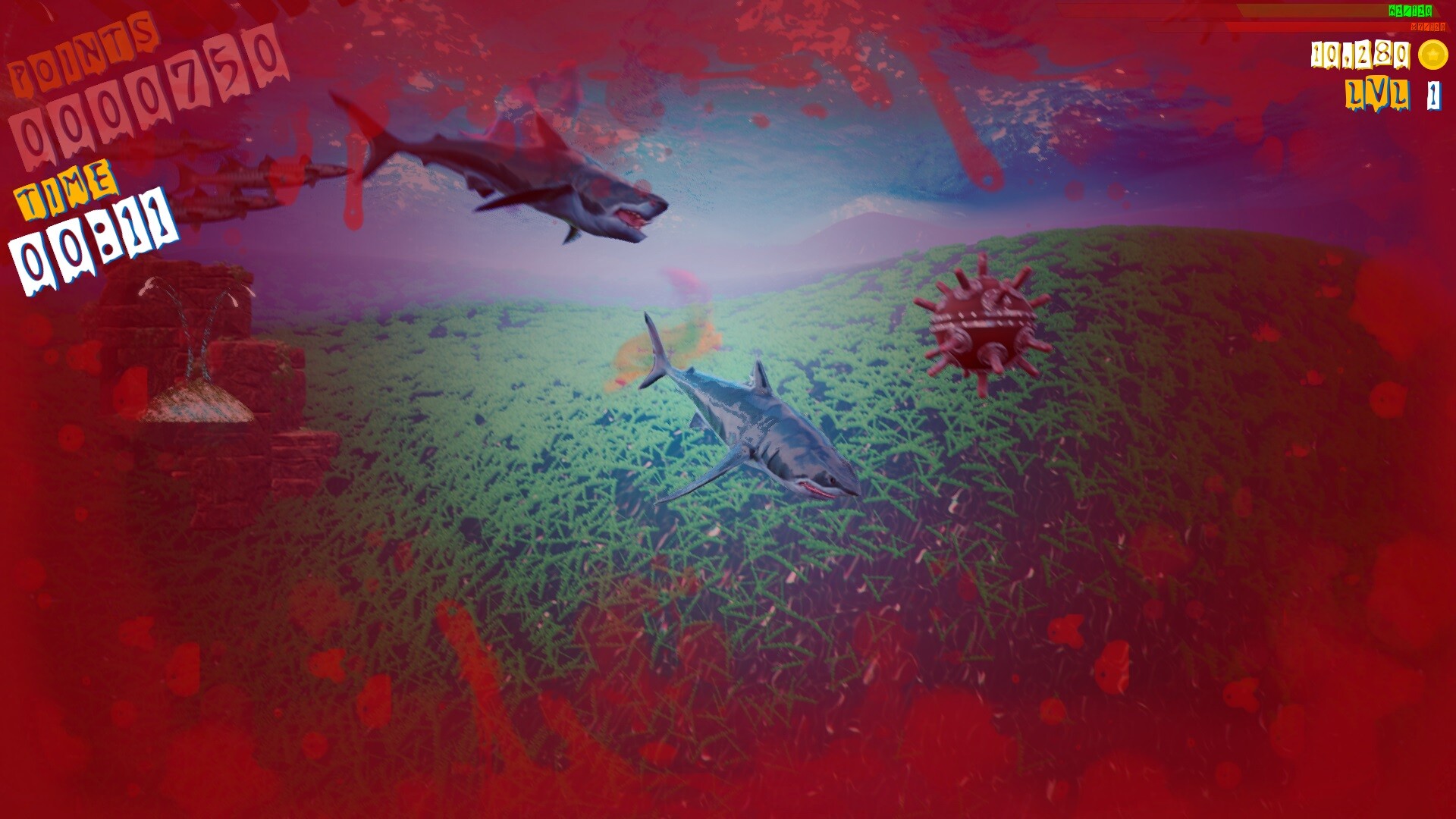 Screenshot 18