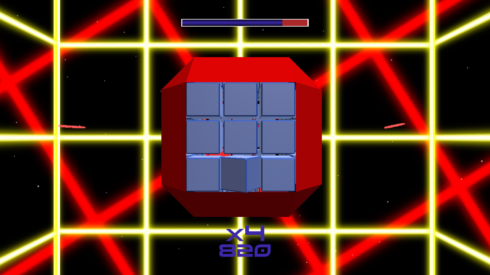 Screenshot 12