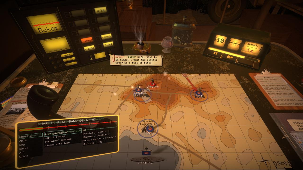 Screenshot 18