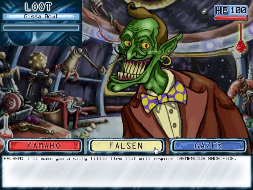 Screenshot 13