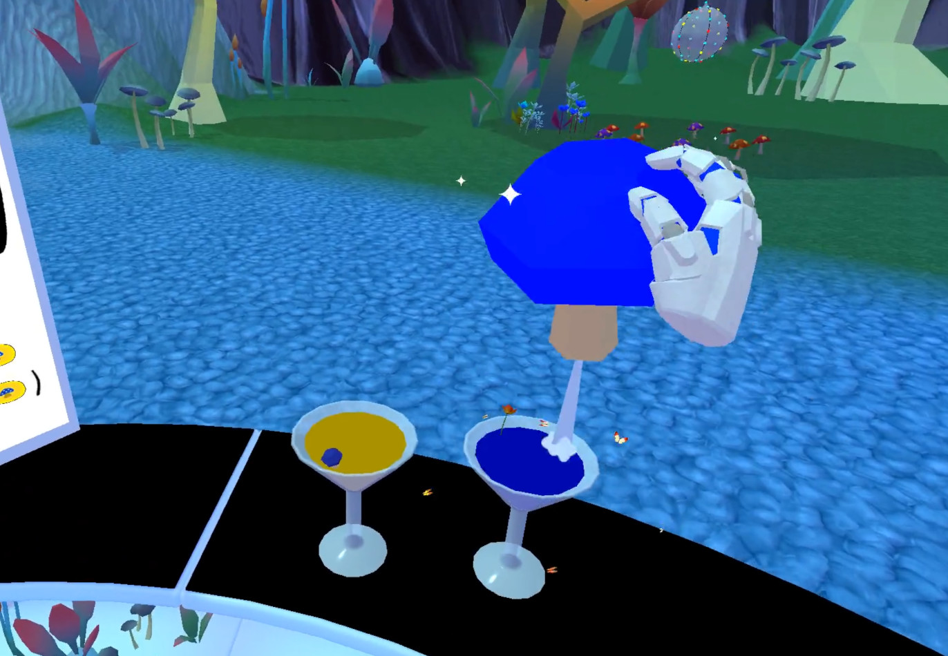 Screenshot 17