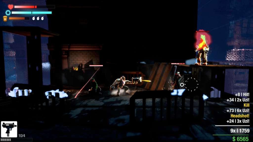 Screenshot 20