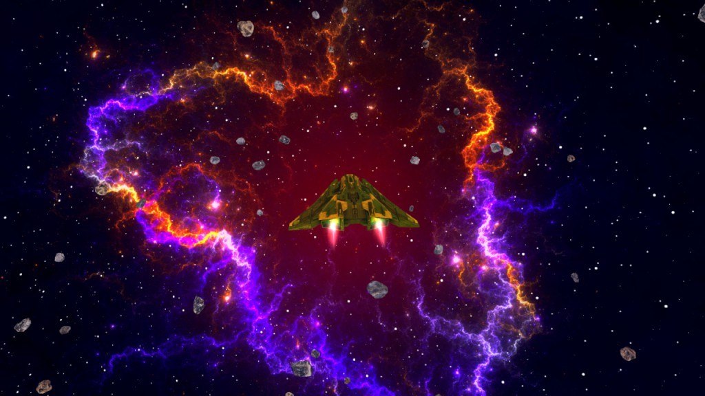 Screenshot 15