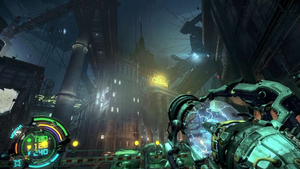 Screenshot 19