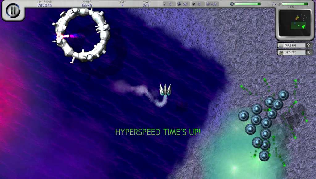 Screenshot 15