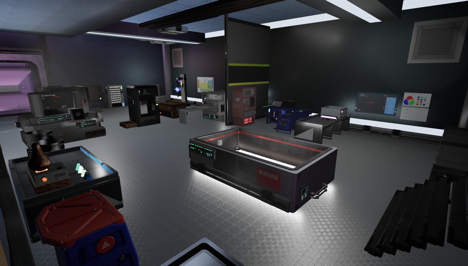 Screenshot 17