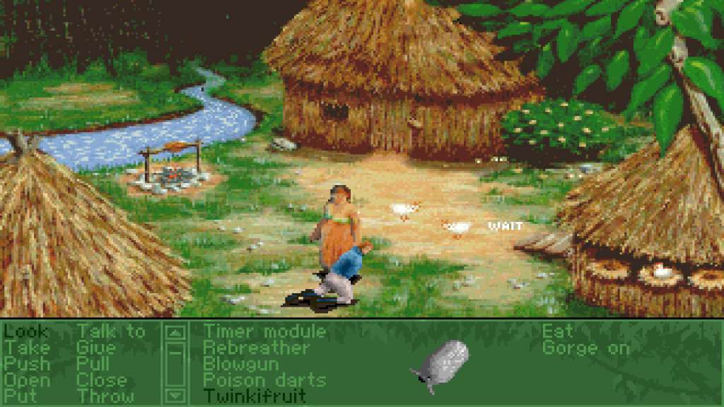 Screenshot 18
