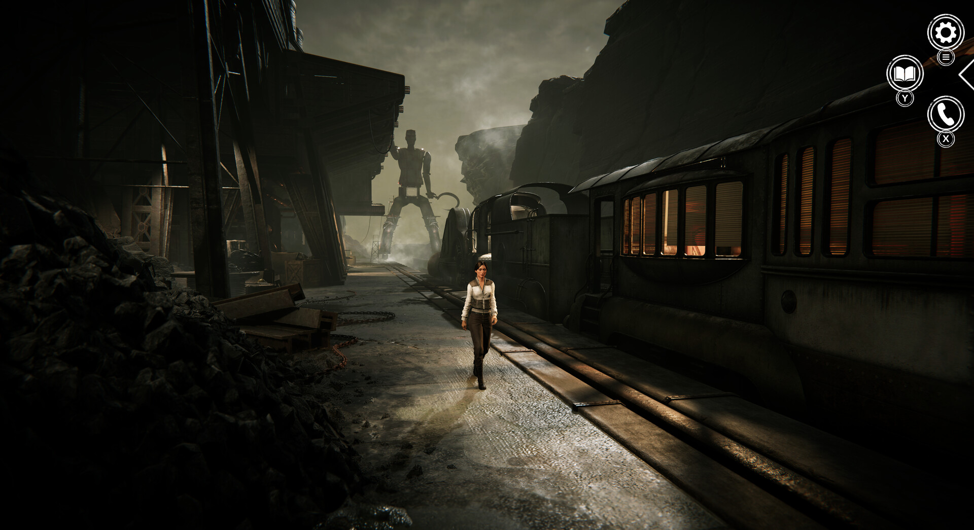 Screenshot 20
